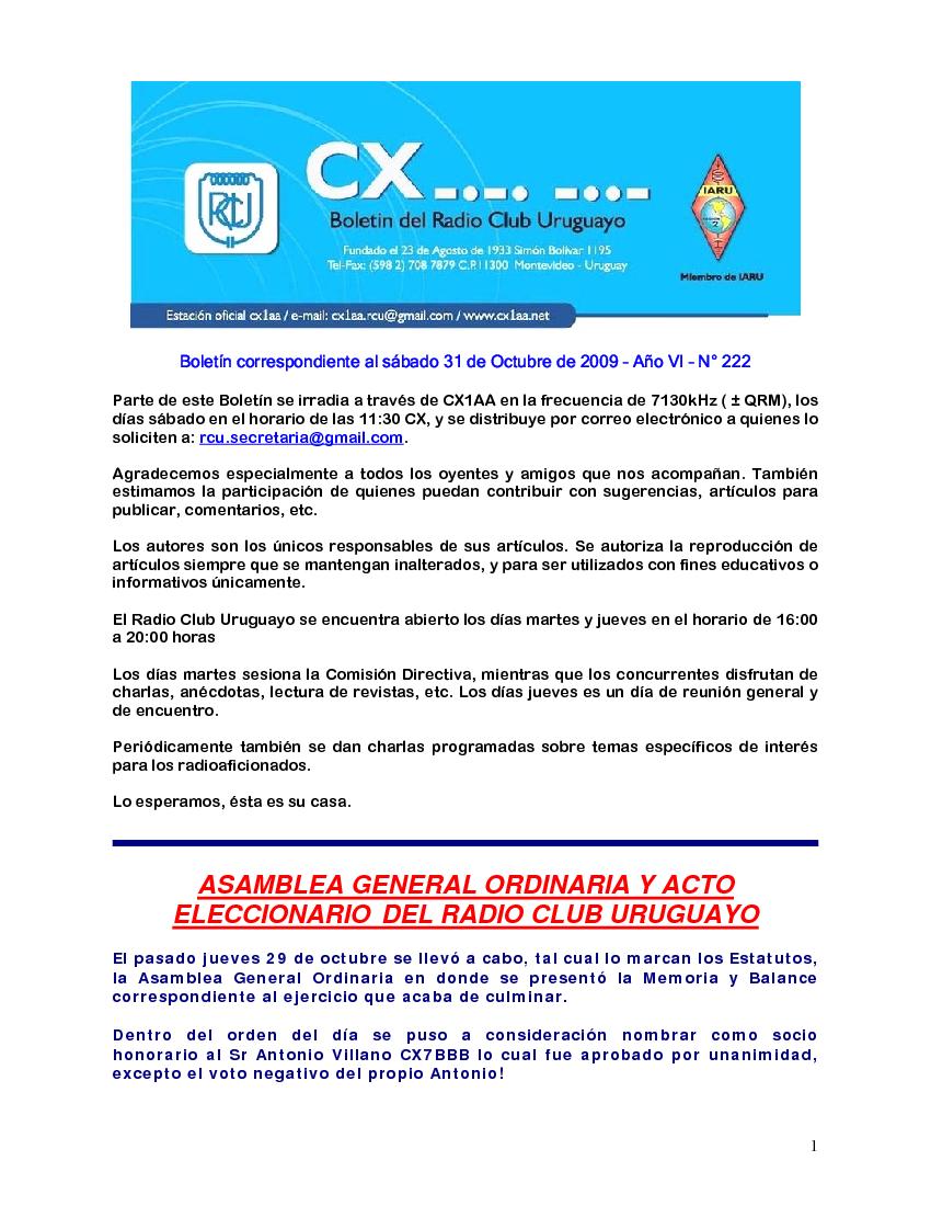 Boletin CX 222.pdf